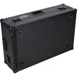 Flight case Sistema DJ Todo en uno Pioneer XDJ-RX3 Negra (Sopt Ord y Ruedas) - Imagen 11