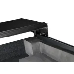 Flight case Sistema DJ Todo en uno Pioneer XDJ-RX3 Negra (Sopt Ord y Ruedas) - Imagen 15
