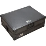Flight Case Native Instruments KONTROL S4/S3 Negra (Soporte Ordenador) - Imagen 2
