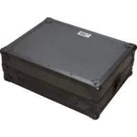 Flight Case Native Instruments KONTROL S4/S3 Negra (Soporte Ordenador) - Imagen 10