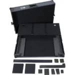 Flight case Sistema DJ Todo en uno Denondj SC LIVE 4 Negra (Sopt Ordenador) - Imagen 3