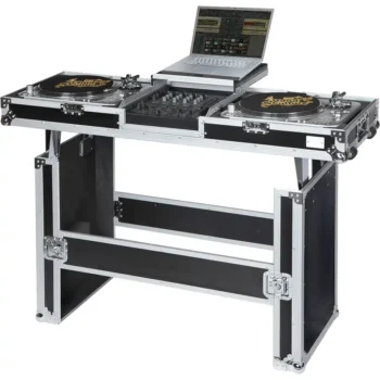 sen_wmdj12tablelts_01