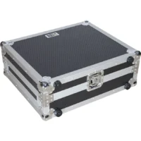 Flight Case Multi formato Mixer Pioneer DJM-A9 & DJM-V10 - Imagen 7