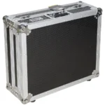 Flight Case Multi formato Mixer Pioneer DJM-A9 & DJM-V10 - Imagen 8