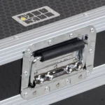 Flight Case Multi formato Mixer Pioneer DJM-A9 & DJM-V10 - Imagen 13