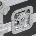 Flight Case Multi formato Mixer Pioneer DJM-A9 & DJM-V10 — imagen 15