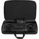 Maleta DJ EVA Denon SCLIVE4 Negra (Backpack & Shulder bag)