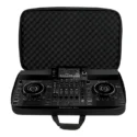 Maleta DJ EVA Denon SCLIVE4 Negra (Backpack & Shoulder bag)