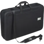 Maleta DJ EVA Denon SCLIVE4 Negra (Backpack & Shulder bag) - Imagen 6