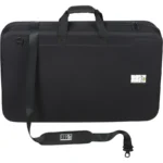 Maleta DJ EVA Denon SCLIVE4 Negra (Backpack & Shulder bag) - Imagen 7