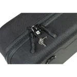 Maleta DJ EVA Denon SCLIVE4 Negra (Backpack & Shulder bag) - Imagen 9