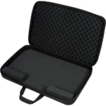 Maleta DJ EVA Denon SCLIVE4 Negra (Backpack & Shulder bag) - Imagen 5