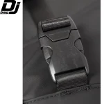 Bolsa con correa para el hombro para controladores de DJ Mediano-grande - Imagen 17
