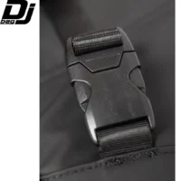 Bolsa con correa para el hombro para controladores de DJ Pequeños-Medianos - Imagen 20