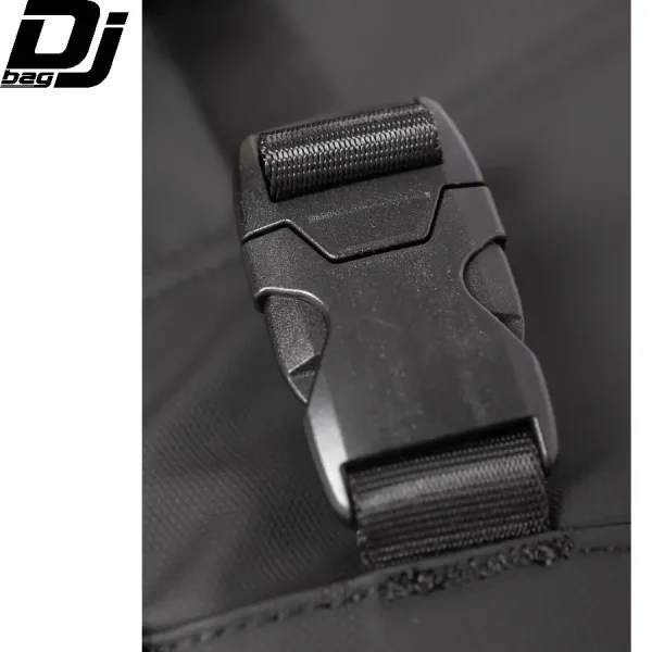 Bolsa con correa para el hombro para controladores de DJ Pequeños-Medianos - Imagen 20