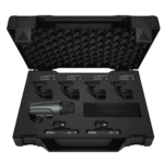 Sennheiser E 600 SERIES DRUMPACK III - Imagen 2