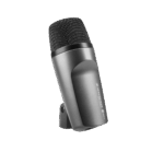Sennheiser e 602 II - Imagen 2