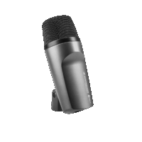 Sennheiser e 602 II - Imagen 2