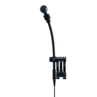 Sennheiser e 608 - Imagen 2