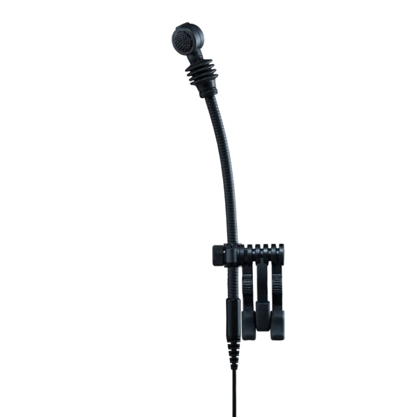 Sennheiser e 608 - Imagen 2