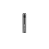 Sennheiser e 614