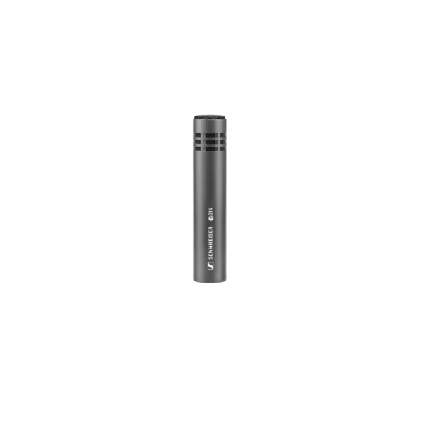 Sennheiser e 614 - Imagen 1