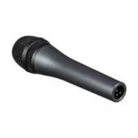 Sennheiser e 835 - Imagen 2