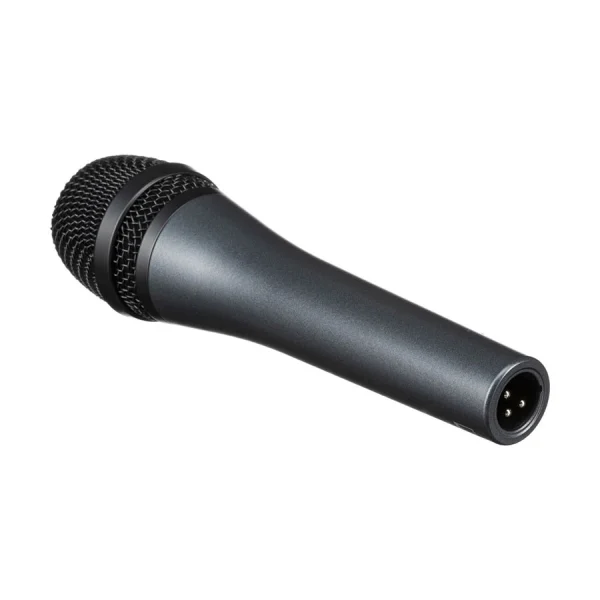 Sennheiser e 835 - Imagen 2