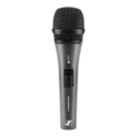 Sennheiser e 835-S — imagen 2