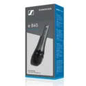 Sennheiser e 845 — imagen 3
