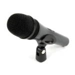 Sennheiser e 845-S - Imagen 3