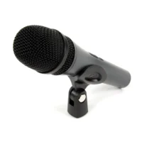 Sennheiser e 845-S - Imagen 3
