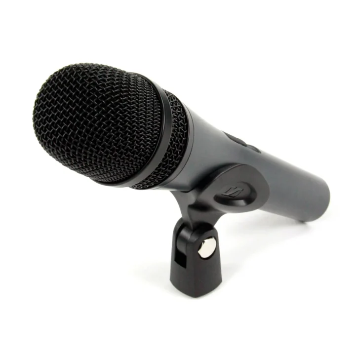 Sennheiser e 845-S - Imagen 3