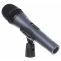 Sennheiser e 845-S — imagen 2