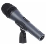 Sennheiser e 845-S - Imagen 2