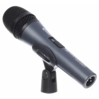 Sennheiser e 845-S - Imagen 2