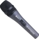 Sennheiser e 845-S