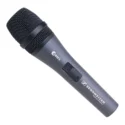 Sennheiser e 845-S