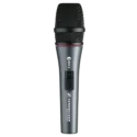 Sennheiser e 865-S