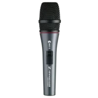 Sennheiser e 865-S