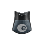 Sennheiser e 901 - Imagen 2