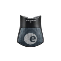 Sennheiser e 901 - Imagen 2