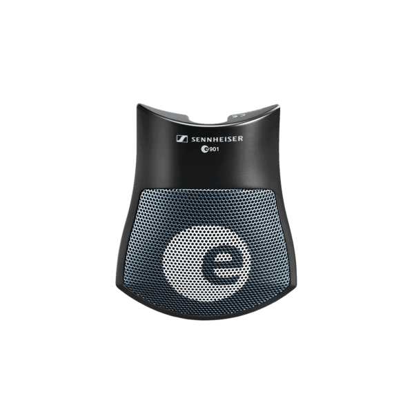 Sennheiser e 901 - Imagen 2