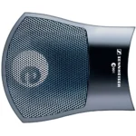 Sennheiser e 901 - Imagen 3