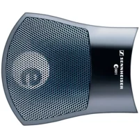 Sennheiser e 901 - Imagen 3