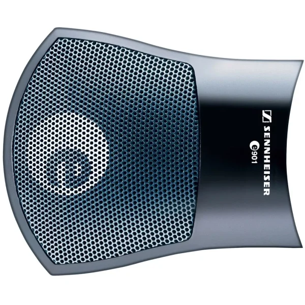 Sennheiser e 901 - Imagen 3
