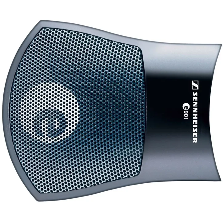 Sennheiser e 901 - Imagen 3
