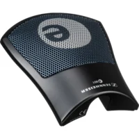 Sennheiser e 901