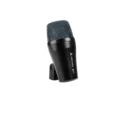 Sennheiser e 902