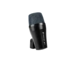 Sennheiser e 902